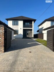 ��������� ������� �������, ³�����, ³�������, ���������� ���� 2