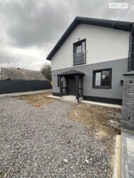 Продається будинок вул. Якова Гальчевського, Вінниця, Вінницька, Старе місто фото 4 Продається будинок вул. Якова Гальчевського, Вінниця, Вінницька, Старе місто фото 4