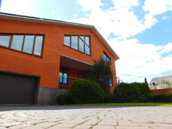 Продається будинок 4-й пров. Гніванське шосе, Вінниця, Вінницька, Гніванське шосе фото 3 Продається будинок 4-й пров. Гніванське шосе, Вінниця, Вінницька, Гніванське шосе фото 3