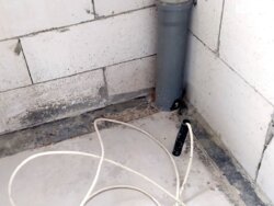 ��������� ������� ³�����, ³�������, �������� ���� 9