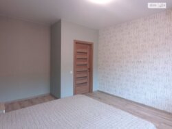 ��������� ������� ���. ���������, ��������, ³��������, ³������� ���� 18