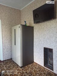 Продається будинок вул. Чумацька,, Вінниця, Вінницька, Бучми фото 17 Продається будинок вул. Чумацька,, Вінниця, Вінницька, Бучми фото 17