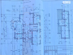 Продається будинок пров. Академічний, Вінниця, Вінницька, Гніванське шосе фото 16 Продається будинок пров. Академічний, Вінниця, Вінницька, Гніванське шосе фото 16
