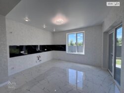 Продається будинок вул. Ювілейна, Бохоники, Вінницький, Вінницька фото 10 Продається будинок вул. Ювілейна, Бохоники, Вінницький, Вінницька фото 10