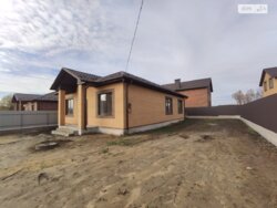 ��������� ������� ���. ����������(̳�����), ³�����, ³�������, ���������� ���� 3