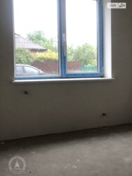 Продається будинок вул. Корольова, Вінниця, Вінницька, Пирогово фото 8 Продається будинок вул. Корольова, Вінниця, Вінницька, Пирогово фото 8