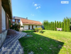 ��������� ������� 1-� ����. ���������� ����, ³�����, ³�������, ���������� ���� 8