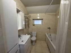 ��������� ������� ���. �����������, ³������ ������, ³��������, ³������� ���� 13