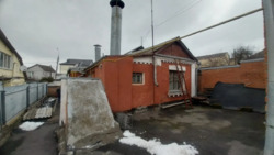 ��������� ������� ��� ����������, ³�����, ³�������, ����� ���� ���� 3