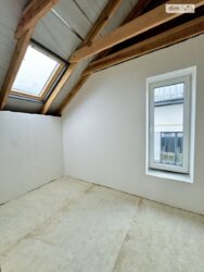 ��������� ������� ���. �������, ³�����, ³�������, ����`���� ���� 13