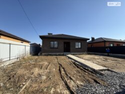 ��������� ������� ³�����, ³�������, ������� ���� ���� 8