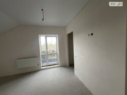 Продається будинок вул. Якова Гальчевського, Вінниця, Вінницька, Старе місто фото 12 Продається будинок вул. Якова Гальчевського, Вінниця, Вінницька, Старе місто фото 12