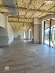 Продається будинок вул. Паліїв Яр, Вінниця, Вінницька, Старе місто фото 12 Продається будинок вул. Паліїв Яр, Вінниця, Вінницька, Старе місто фото 12