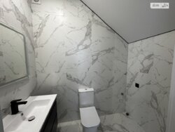 ��������� ������� ����. ����������, ³�����, ³�������, ���������� ���� ���� 16