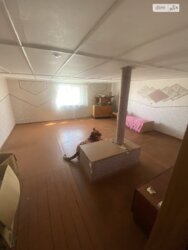 ��������� ������� ���. ��������, ³�����, ³�������, ����� ���� 12