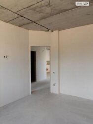 ��������� ������� 2-� �������� ����� ��������, ³�����, ³�������, ����� ���� ���� 8