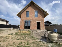 ��������� ������� ��������, ³��������, ³������� ���� 1