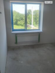 ��������� ������� ���. ����� ������, ³������ ������, ³��������, ³������� ���� 9