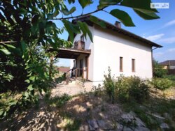 Продається будинок пров. Софіївський, Вінниця, Вінницька, Агрономічне фото 12 Продається будинок пров. Софіївський, Вінниця, Вінницька, Агрономічне фото 12