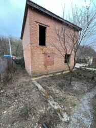 Продається будинок Синьоводський(Маяковського) туп., Вінниця, Вінницька, Староміський фото 13 Продається будинок Синьоводський(Маяковського) туп., Вінниця, Вінницька, Староміський фото 13