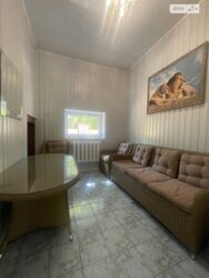 Продається будинок 1-й пров. Замковий, Вінниця, Вінницька, Старе місто фото 15 Продається будинок 1-й пров. Замковий, Вінниця, Вінницька, Старе місто фото 15