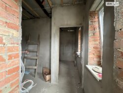 Продається будинок вул. Гранітна, Вінниця, Вінницька, Тяжилів фото 7 Продається будинок вул. Гранітна, Вінниця, Вінницька, Тяжилів фото 7