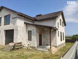 Продається будинок Вінниця, Вінницька, Академічний фото 2 Продається будинок Вінниця, Вінницька, Академічний фото 2