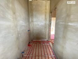 ��������� ������� ���. ������� ���������������, ³�����, ³�������, ����� ���� ���� 14