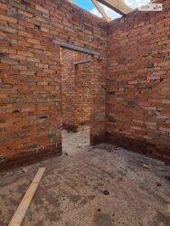 ��������� ������� ���. �������� �������, ³�����, ³�������, ������ ���� 14