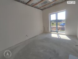 ��������� ������� ���. ����� ֳ���, ³�����, ³�������, ����� ���� ���� 9