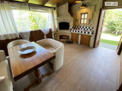 Продається будинок вул. Синьоводська, Вінниця, Вінницька, Старе місто фото 18 Продається будинок вул. Синьоводська, Вінниця, Вінницька, Старе місто фото 18