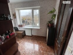 ��������� ������� , ���. ������,, ³�����, ³�������, ������������� ���� 6