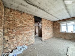 ��������� ������� ���. ��������, ³�����, ³�������, ������ ���� 15