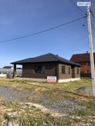 Продається будинок вул. Дорошенка, Лука -Мелешківська, Вінницький, Вінницька фото 17 Продається будинок вул. Дорошенка, Лука -Мелешківська, Вінницький, Вінницька фото 17