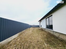 ��������� ������� 7-� ����. ������� ��������, ³�����, ³�������, ������� ���� ���� 9