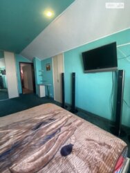 Продається будинок 1-й пров. Київський, Вінниця, Вінницька, Київська фото 5 Продається будинок 1-й пров. Київський, Вінниця, Вінницька, Київська фото 5