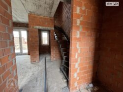 ��������� ������� ������� ����, ³�����, ³�������, ������� ���� ���� 5