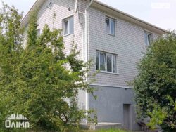 ��������� ������� ����� ���������(���� ���), ³�����, ³������� ���� 7