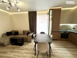 ��������� ������� ³�����, ³�������, ���������� ���� 3