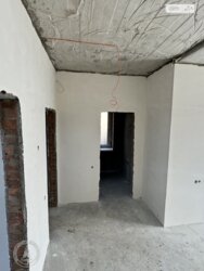 ��������� ������� , ���. ����������, ³�����, ³�������, ����� ���� ���� 13