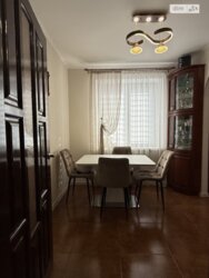 ��������� ������� ��. ����������, ³�����, ³�������, �������� ���� 6