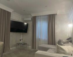 Продається будинок праведників світу, Вінниця, Вінницька, Корея фото 12 Продається будинок праведників світу, Вінниця, Вінницька, Корея фото 12