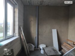 Продається будинок вул. Параджанова Сергія, Вінниця, Вінницька, Пирогово фото 10 Продається будинок вул. Параджанова Сергія, Вінниця, Вінницька, Пирогово фото 10