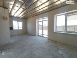 Продається будинок вул. Ярмоли Мелешка, 67, Вінниця, Вінницька, Староміський фото 18 Продається будинок вул. Ярмоли Мелешка, 67, Вінниця, Вінницька, Староміський фото 18