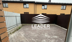 ��������� ������� �� �������, ³�����, ³�������, ����� ���� 13