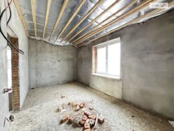 ��������� ������� ���. ��������, ³�����, ³�������, ������ ���� 6