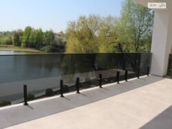 Продається будинок вул. Юзвинська, Вінниця, Вінницька, Пирогово фото 15 Продається будинок вул. Юзвинська, Вінниця, Вінницька, Пирогово фото 15