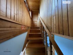 ��������� ������� ³�����, ³�������, ������� ���� ���� 11