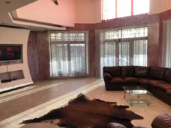 ��������� ������� �-� �����, ³�����, ³�������, ���������� ���� 1