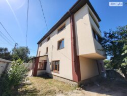 ��������� ������� 1-� ����. �������������, ³�����, ³�������, ����� ���� ���� 1